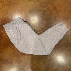 Old Navy Active | Breathable Joggers